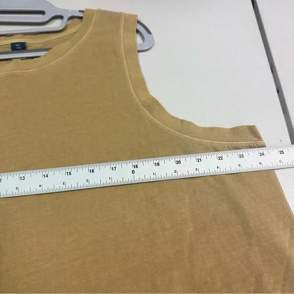 Old Navy Women’s Summer Dress Size XXL - Picture 6 of 7